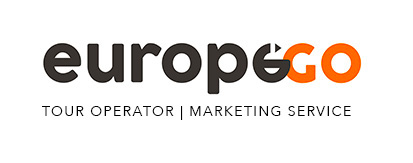 Europe Go Tour Operator